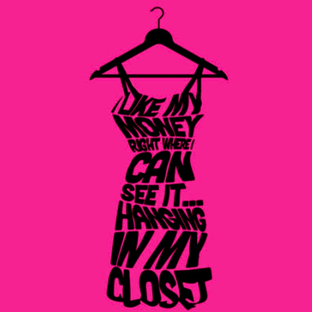 @PainfullyPink is LIVE!  Share Show / SHOW POST ! Go Shopping & Get SOLD!